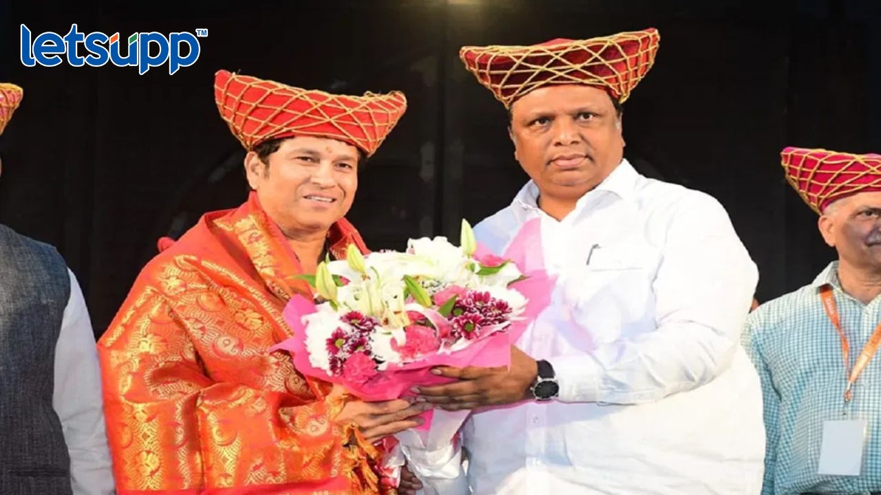 क्रिकेटच्या देवाने सांगितले छत्रपती शिवाजी महाराजांसोबतचं नातं Httpswww.canva.comdesignDAFcJmY7 AA2pbVhvfb_idY9UrtjK05lwviewium=link&utm_source=shareyourdesignpanel (8)