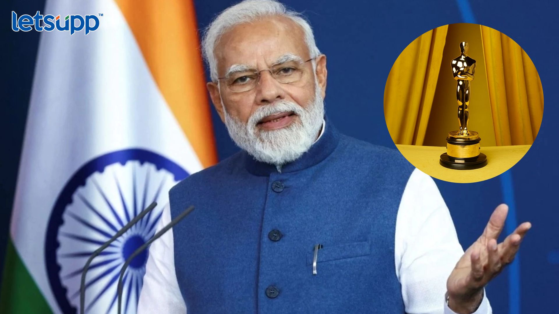 Oscars 2023 : मोदी, राहुल गांधी ते फडणवीस; ऑस्कर मिळाल्यानंतर कोण काय म्हणालं? Important Update Regarding Shreyas Iyer Fitness Has Come Out (1)