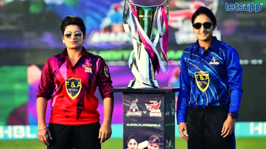 Important Update Regarding Shreyas Iyer Fitness Has Come Out (12)