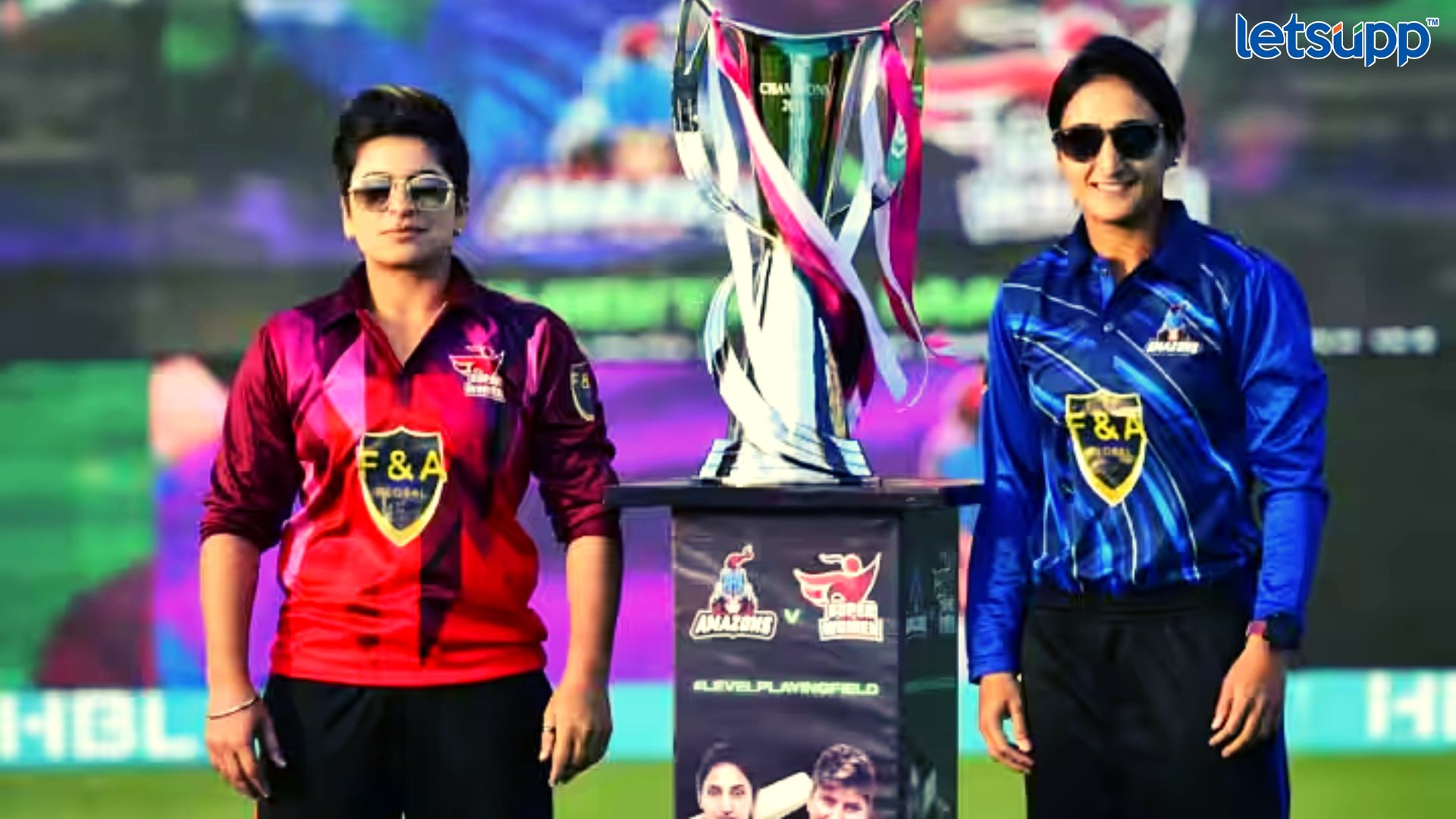 WPL 2023: पाकिस्तानने चोरली BCCI ची ‘ही’ कल्पना, समोर आली माहिती; नेमकं काय आहे प्रकरण ? Important Update Regarding Shreyas Iyer Fitness Has Come Out (12)