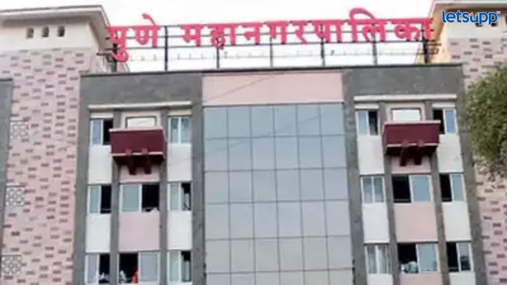 Important Update Regarding Shreyas Iyer Fitness Has Come Out (15)