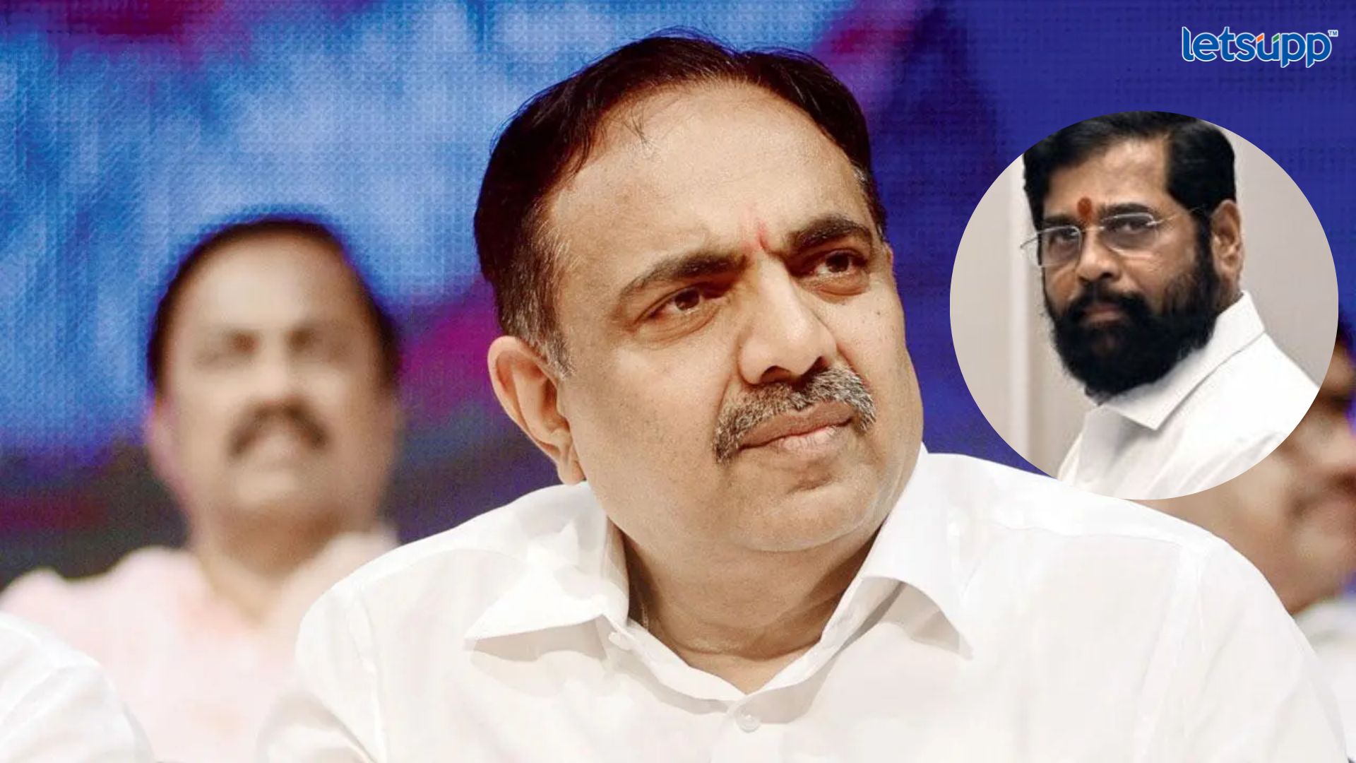 Jayant Patil : वर्ष संपेपर्यंत शिंदे गटाचं…; जयंत पाटलांच्या विधानानं शिंदे गटाची धाकधूक वाढली Important Update Regarding Shreyas Iyer Fitness Has Come Out (17)