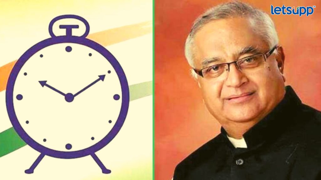 Important Update Regarding Shreyas Iyer Fitness Has Come Out (18)