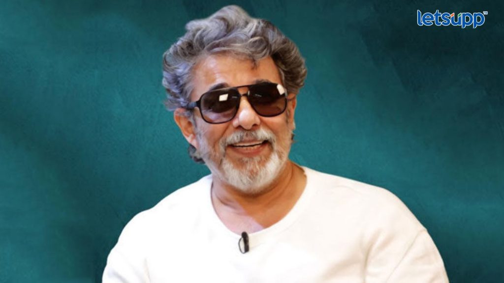 Important Update Regarding Shreyas Iyer Fitness Has Come Out (19)