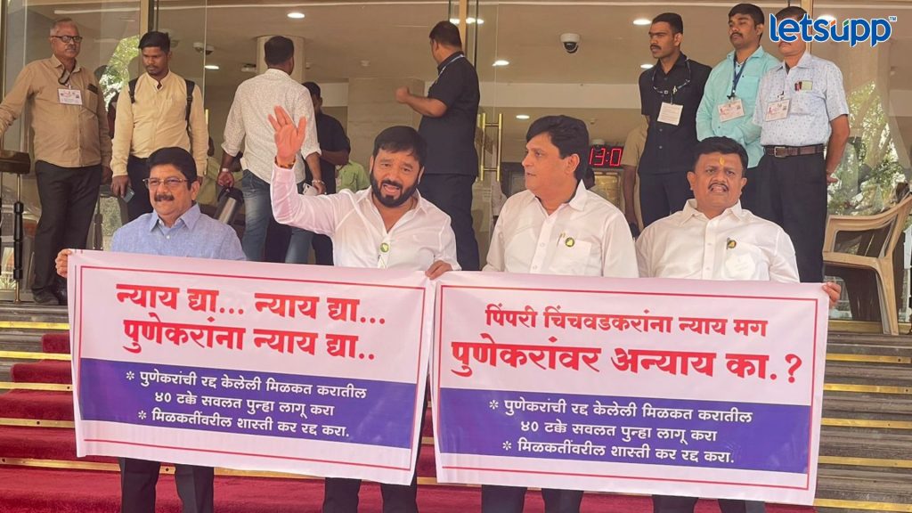 Important Update Regarding Shreyas Iyer Fitness Has Come Out (19)