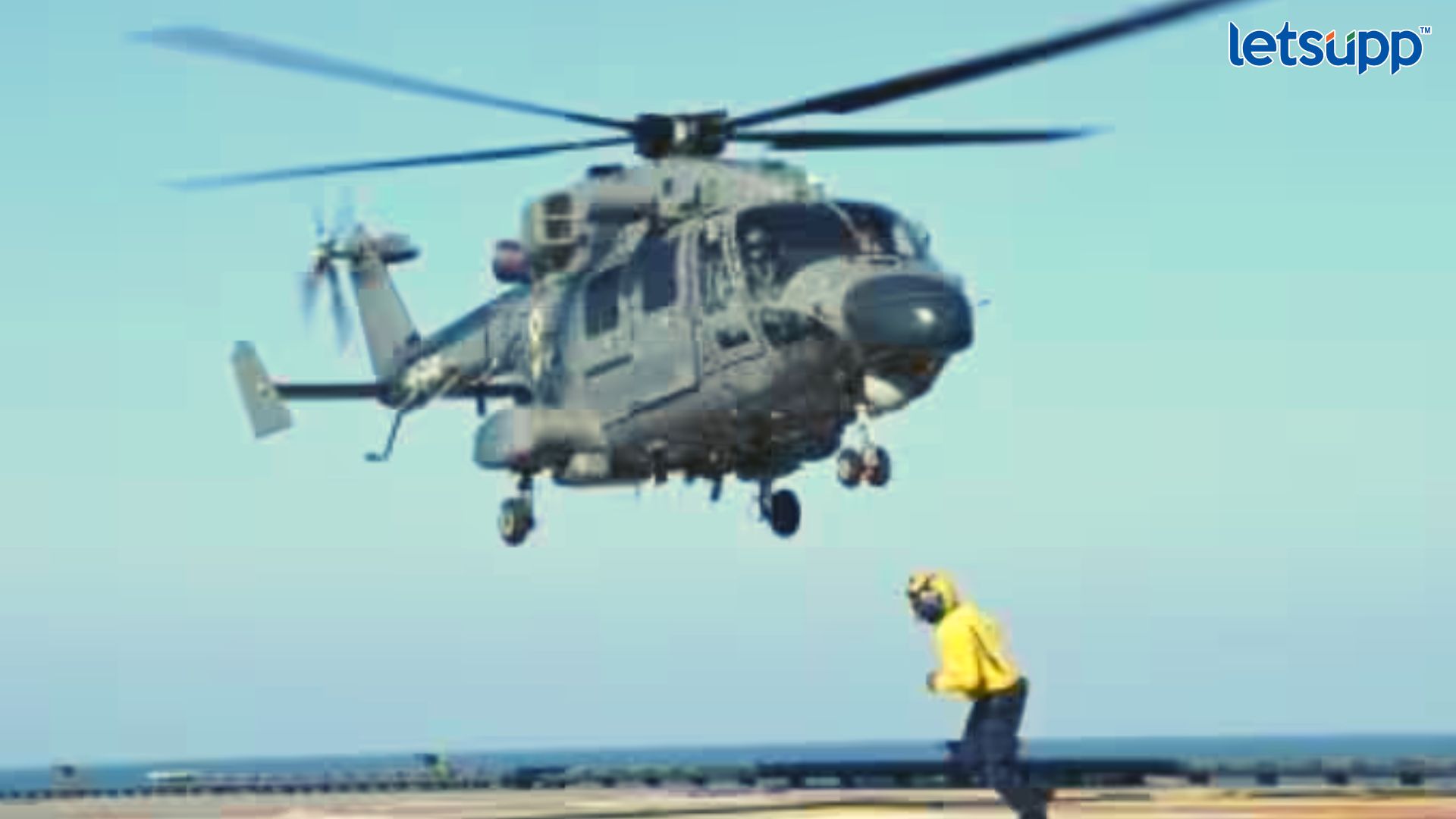 Indian Navy Helicopter ला मोठा अपघात, मुंबईच्या किनार्यावर कोसळले Important Update Regarding Shreyas Iyer Fitness Has Come Out (20)