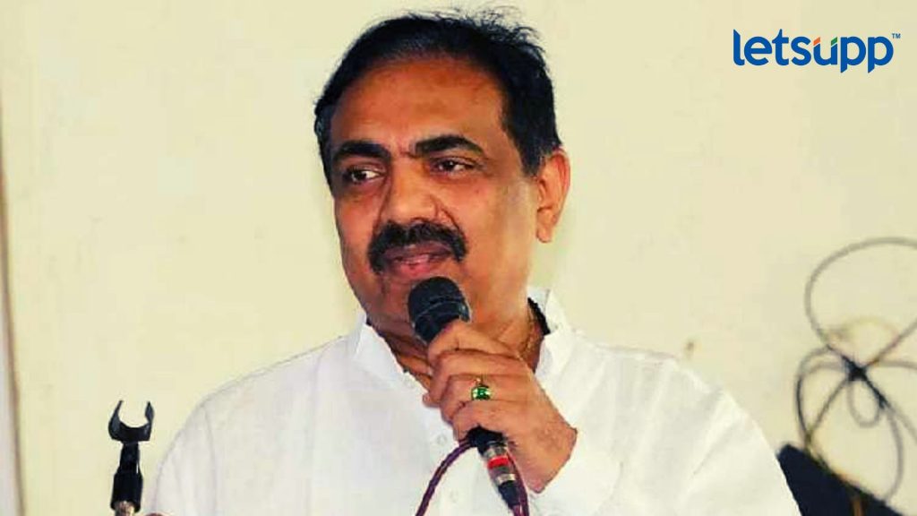 Important Update Regarding Shreyas Iyer Fitness Has Come Out 2023 03 01T113034.530