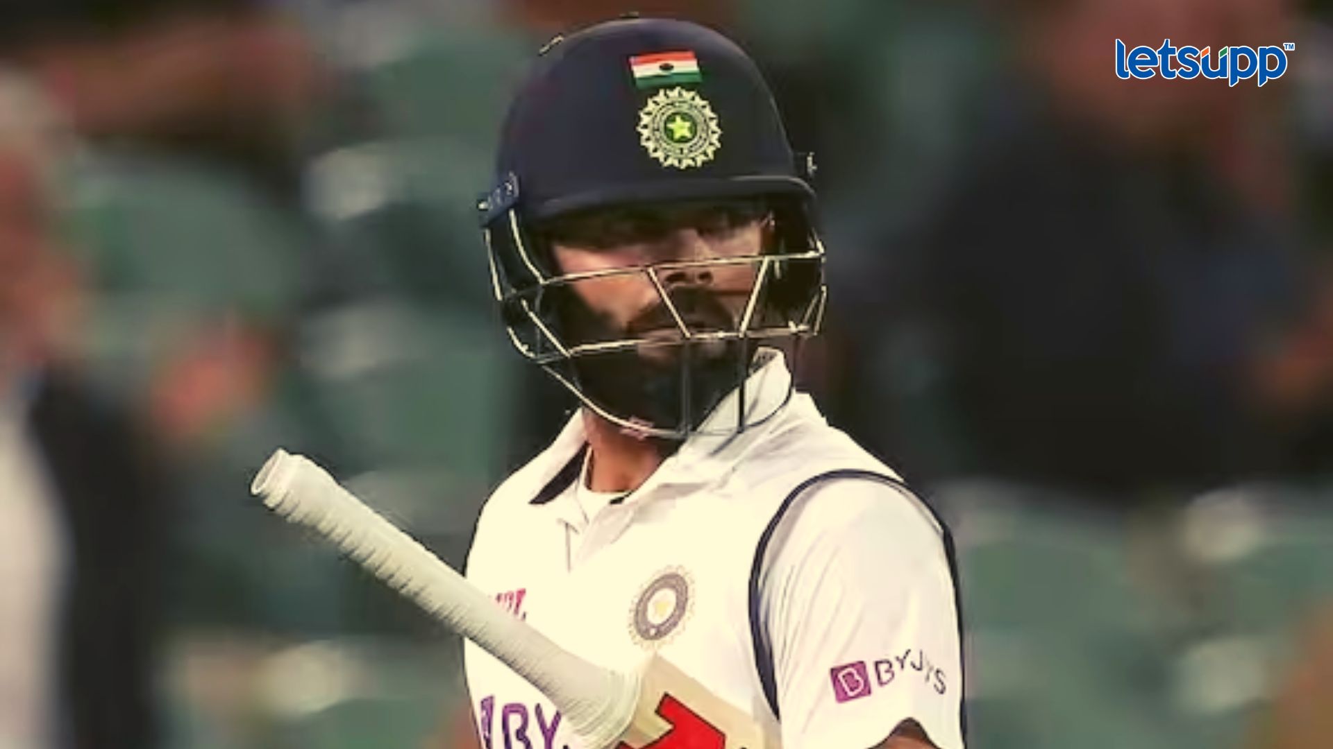 IND vs AUS, 3rd Test : पहिली फलंदाजी घेणं टीम इंडिया पडलं महागात ! Important Update Regarding Shreyas Iyer Fitness Has Come Out 2023 03 01T115935.054