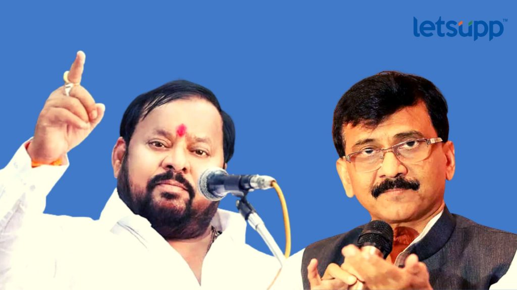 Important Update Regarding Shreyas Iyer Fitness Has Come Out 2023 03 01T123728.463