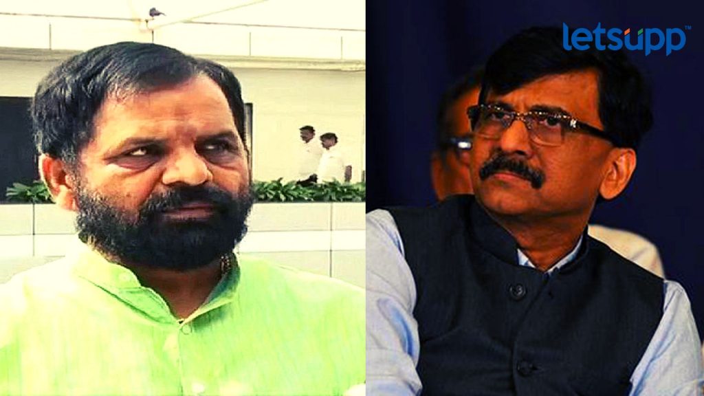 Important Update Regarding Shreyas Iyer Fitness Has Come Out   2023 03 01T154033.511