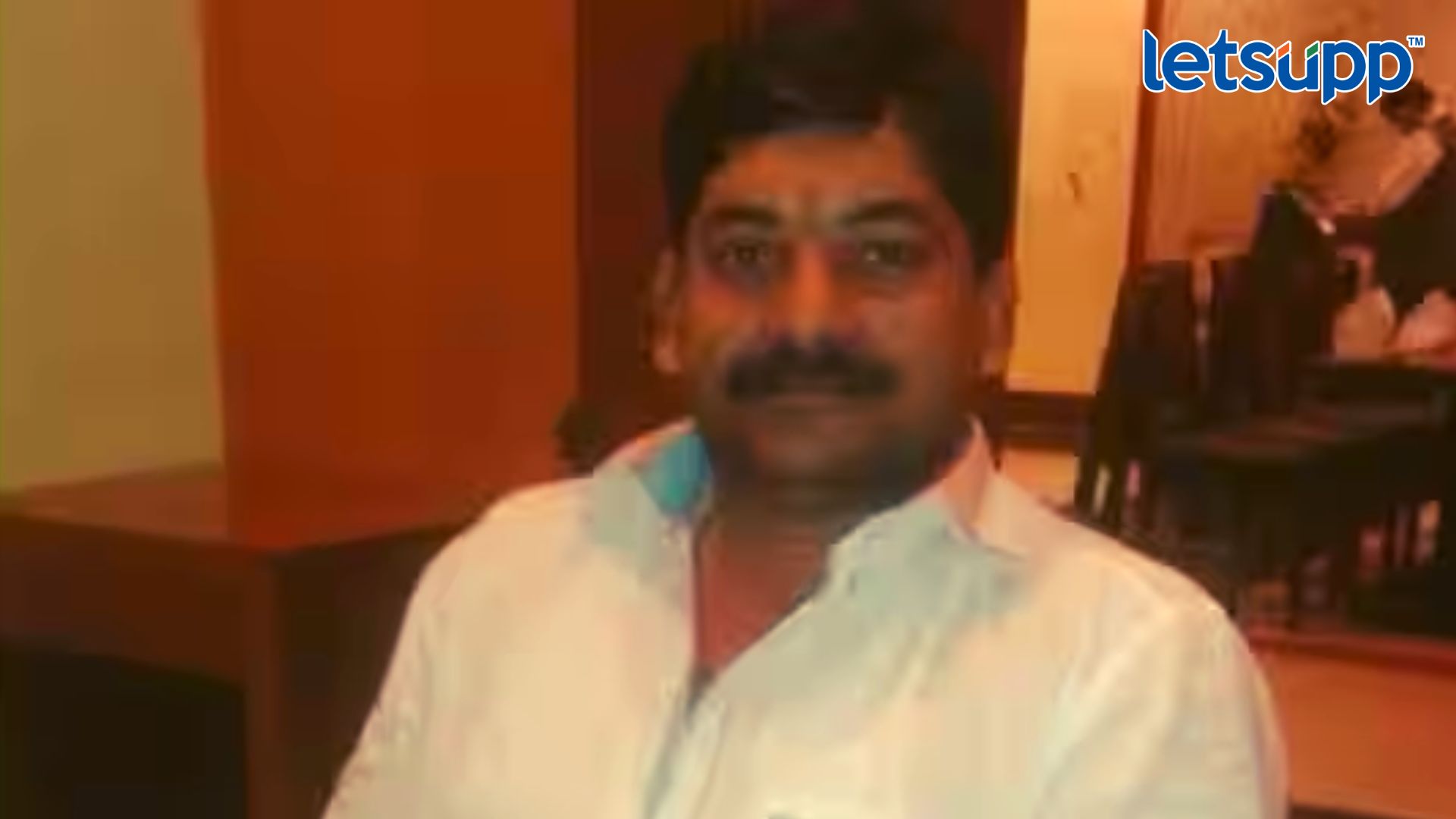 शिवसेना हादरली ! मुख्यमंत्री शिंदेंच्या बालेकिल्ल्यात उपविभाग प्रमुखाची हत्या Important Update Regarding Shreyas Iyer Fitness Has Come Out 2023 03 01T161336.524