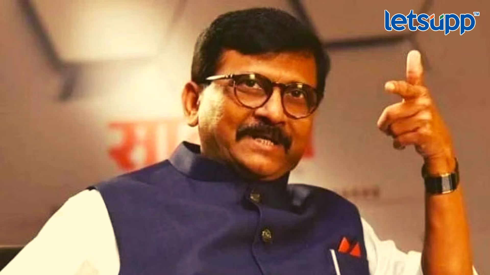 ‘शिवसेना निवडणूक आयोगाच्या बापाची नाही तर…” संजय राऊतांचा जोरदार हल्लाबोल Important Update Regarding Shreyas Iyer Fitness Has Come Out 2023 03 01T174710.592