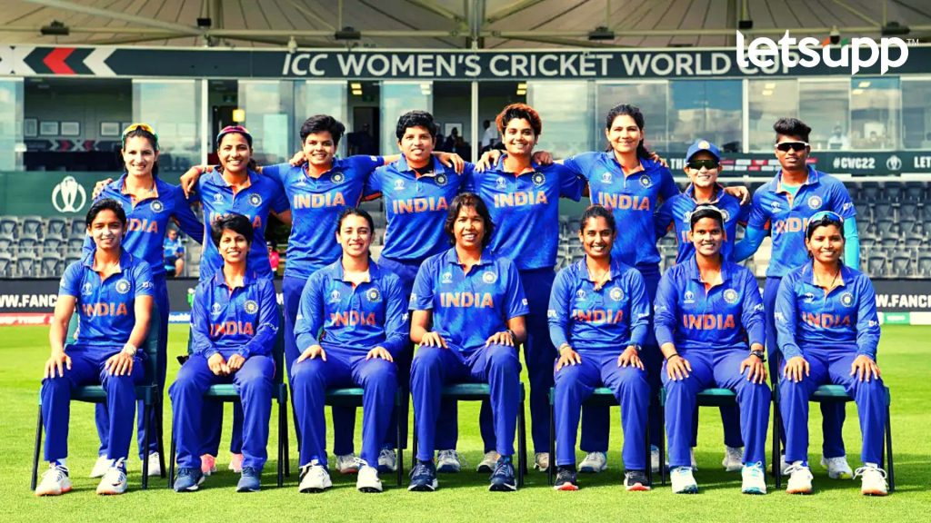 Important Update Regarding Shreyas Iyer Fitness Has Come Out 2023 03 01T175652.354