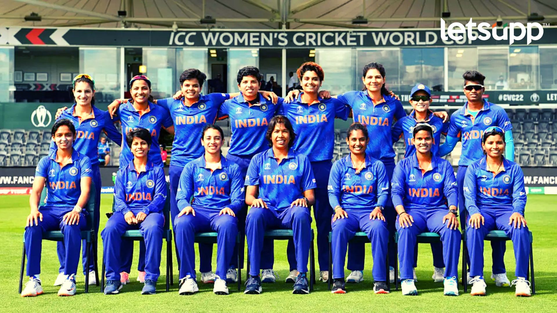 WPL 2023 : ही खेळाडू असेल Mumbai Indians संघाची नवीन कर्णधार Important Update Regarding Shreyas Iyer Fitness Has Come Out 2023 03 01T175652.354