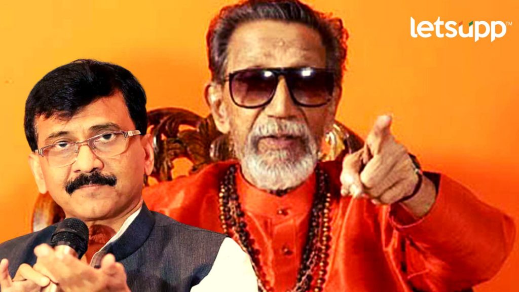 Important Update Regarding Shreyas Iyer Fitness Has Come Out   2023 03 01T182916.955