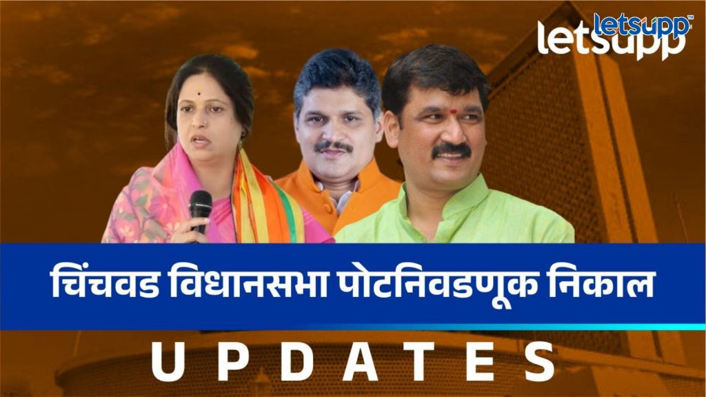 Important Update Regarding Shreyas Iyer Fitness Has Come Out   2023 03 02T104603.972