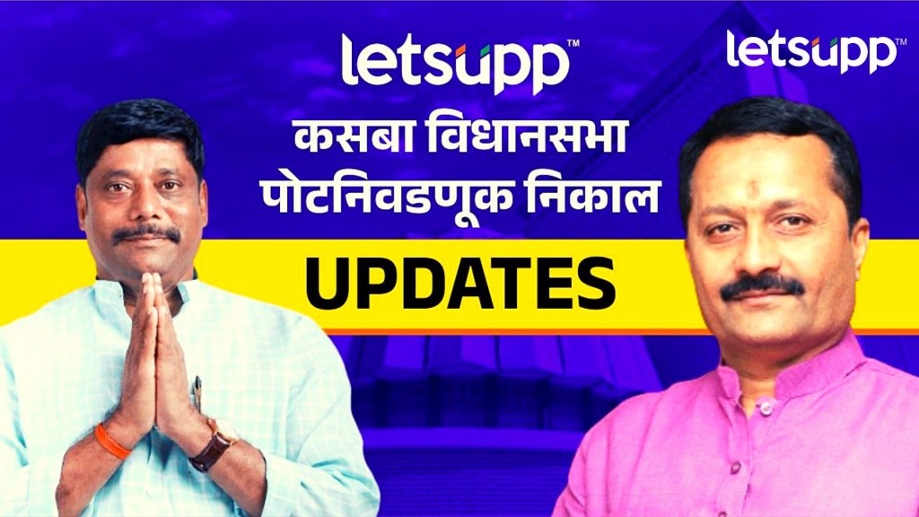 Important Update Regarding Shreyas Iyer Fitness Has Come Out   2023 03 02T113401.557