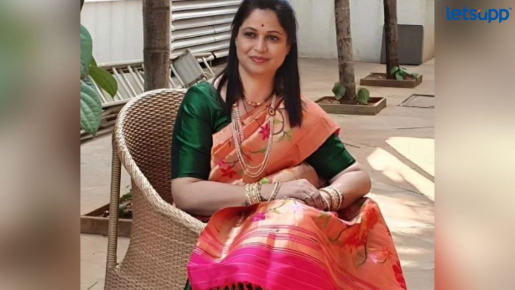 Important Update Regarding Shreyas Iyer Fitness Has Come Out 2023 03 02T113937.204