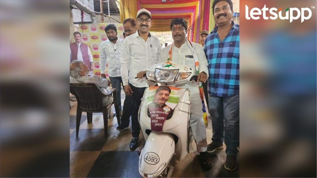 Important Update Regarding Shreyas Iyer Fitness Has Come Out 2023 03 02T133034.727