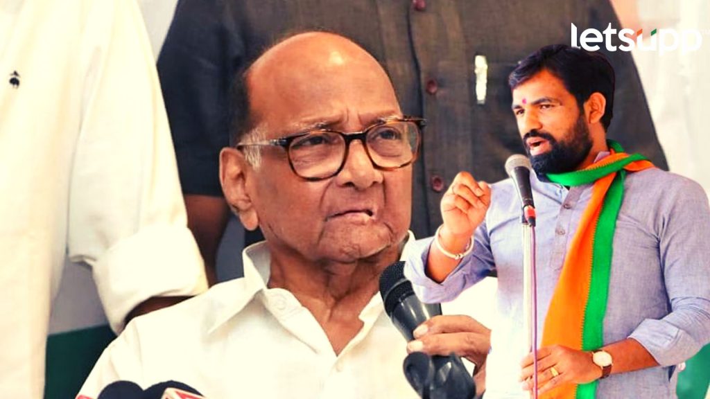 Important Update Regarding Shreyas Iyer Fitness Has Come Out 2023 03 02T155211.854