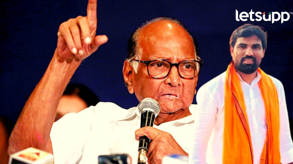 Important Update Regarding Shreyas Iyer Fitness Has Come Out 2023 03 02T165358.510