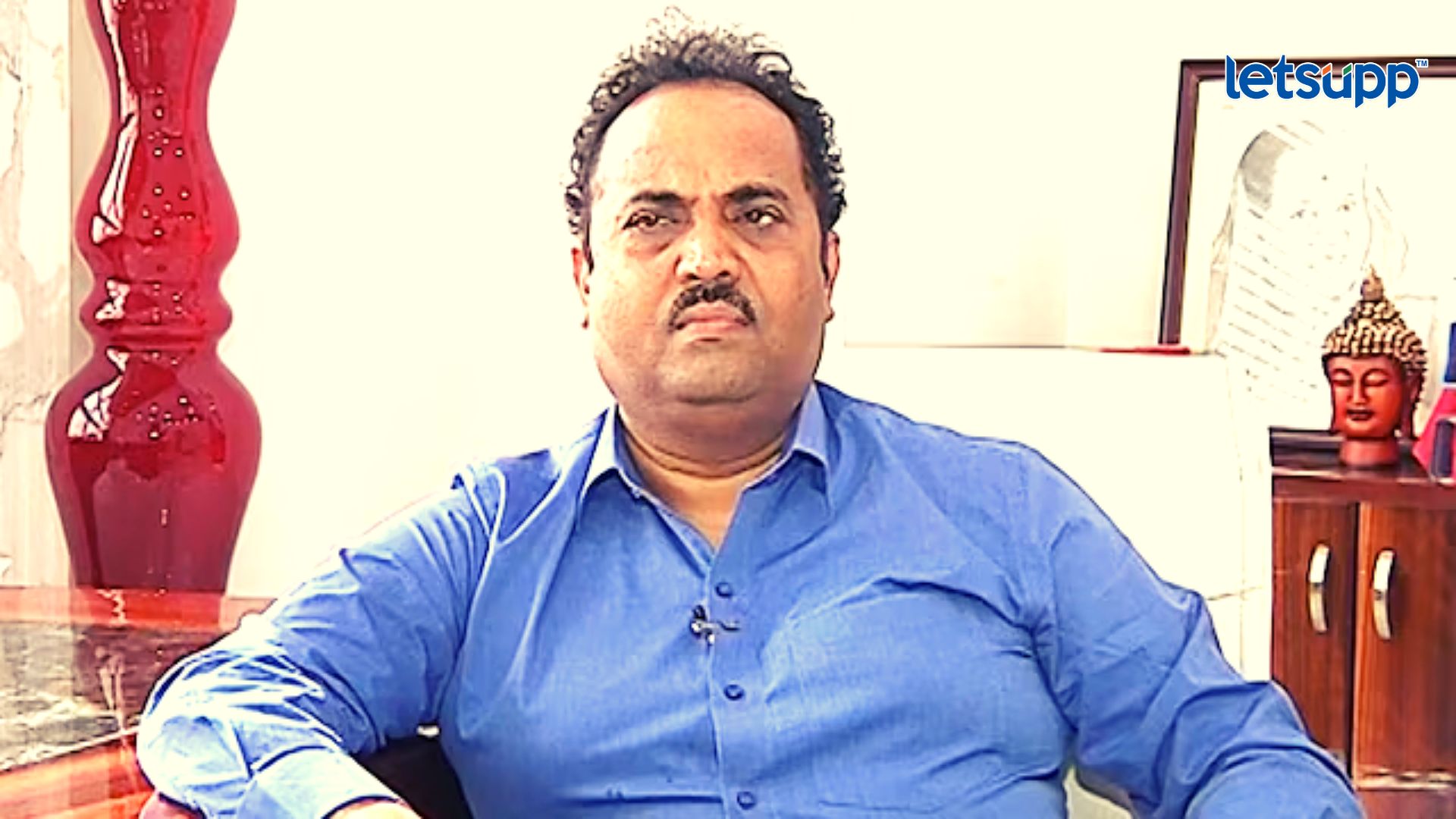 Important Update Regarding Shreyas Iyer Fitness Has Come Out   2023 03 02T174810.670