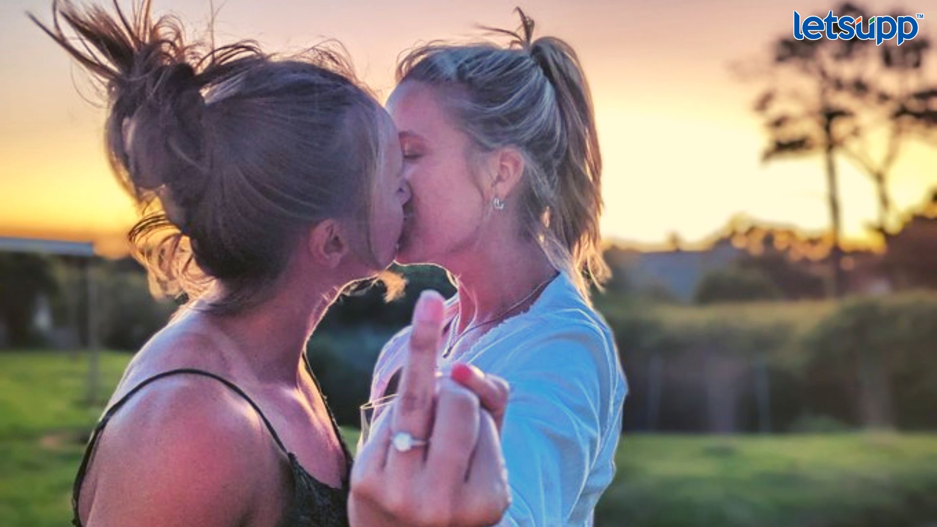 Important Update Regarding Shreyas Iyer Fitness Has Come Out   2023 03 03T105347.238