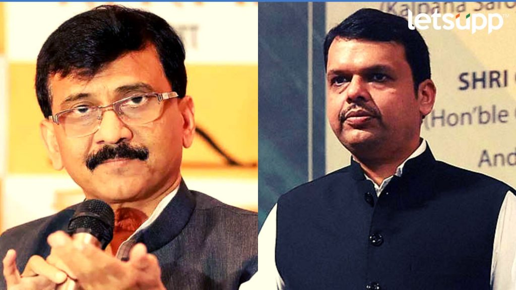 Important Update Regarding Shreyas Iyer Fitness Has Come Out 2023 03 03T110549.113