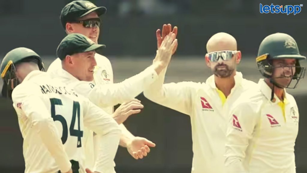 Important Update Regarding Shreyas Iyer Fitness Has Come Out   2023 03 03T111544.010