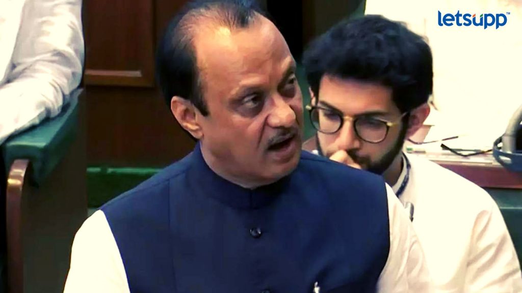 Important Update Regarding Shreyas Iyer Fitness Has Come Out   2023 03 03T115301.444