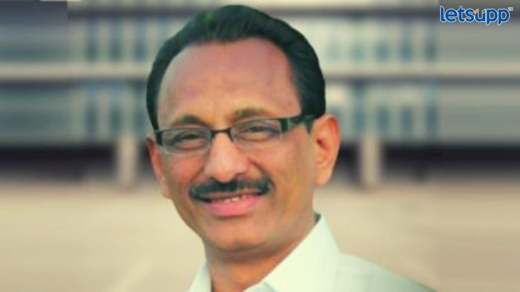 Important Update Regarding Shreyas Iyer Fitness Has Come Out 2023 03 03T130352.531