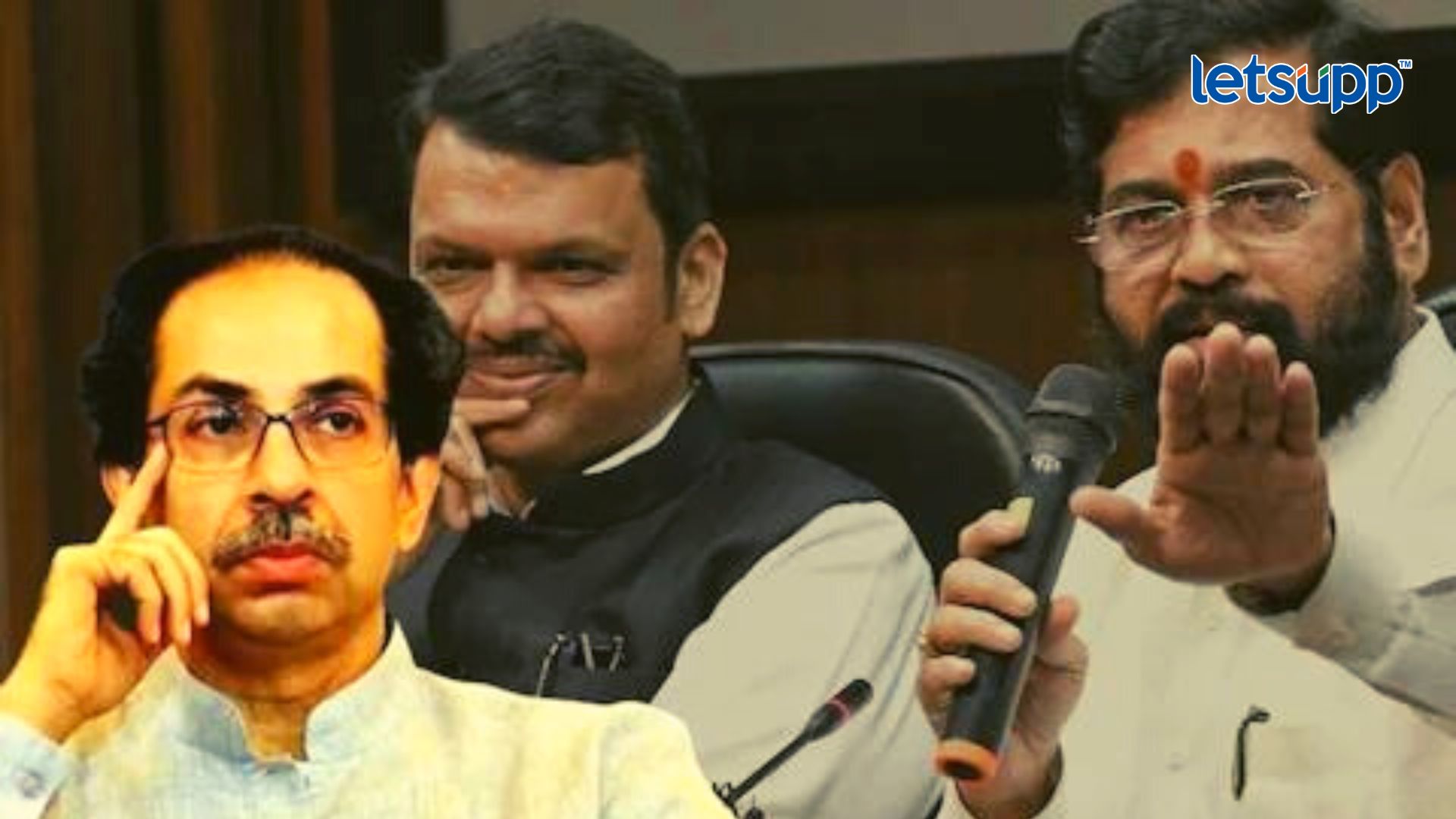 न्यायालयाचा शिंदे- फडणवीस सरकारला दणका; मविआच्या काळातील कामे सुरु करण्याचे आदेश Important Update Regarding Shreyas Iyer Fitness Has Come Out 2023 03 03T172348.850