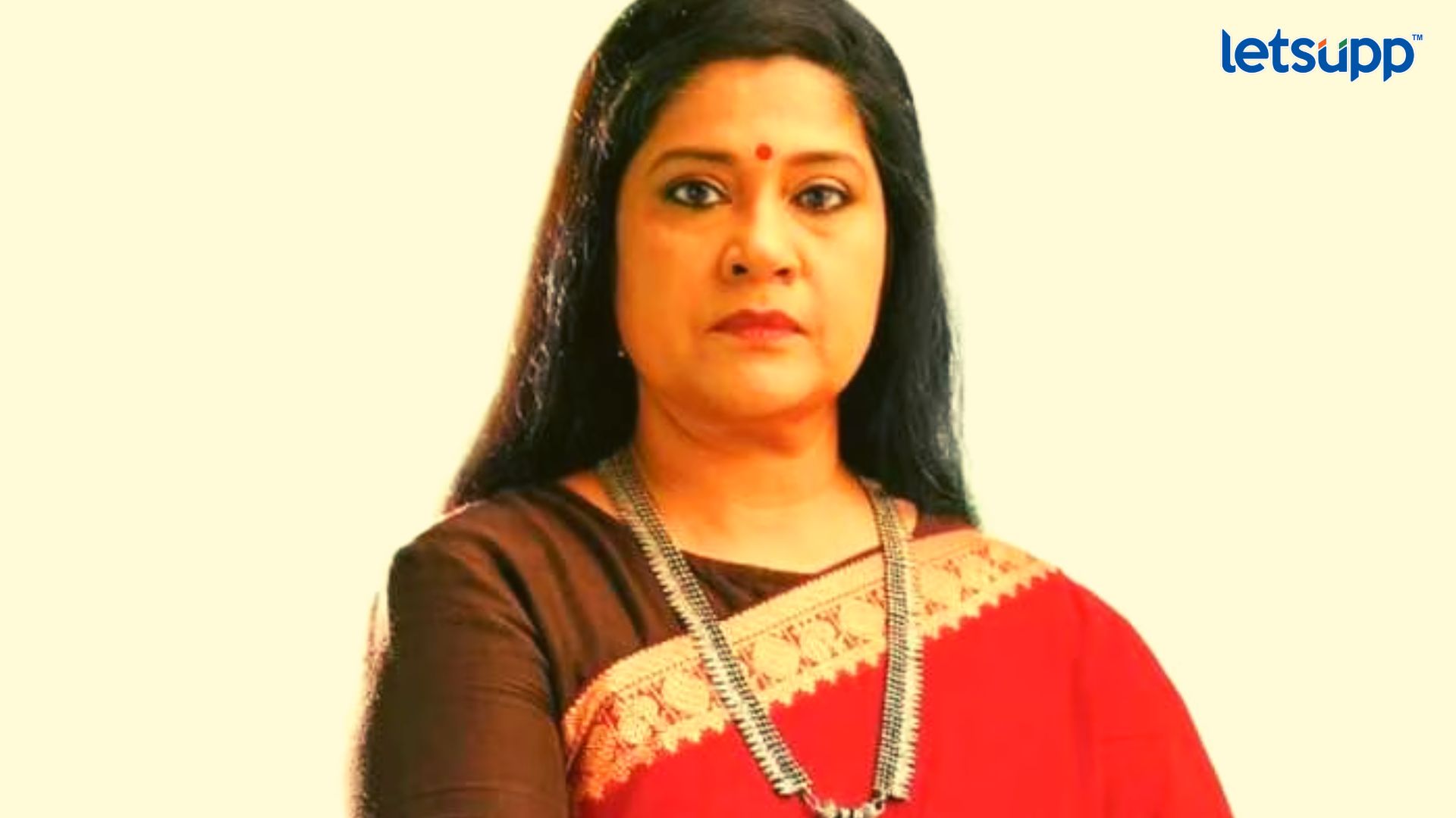 Renuka Shahane On Me Too : तुम्ही बोलायला कुठं देता?, मी टू प्रकरणावर रेणुका शहाणे थेट बोलल्या Important Update Regarding Shreyas Iyer Fitness Has Come Out 2023 03 03T183143.487
