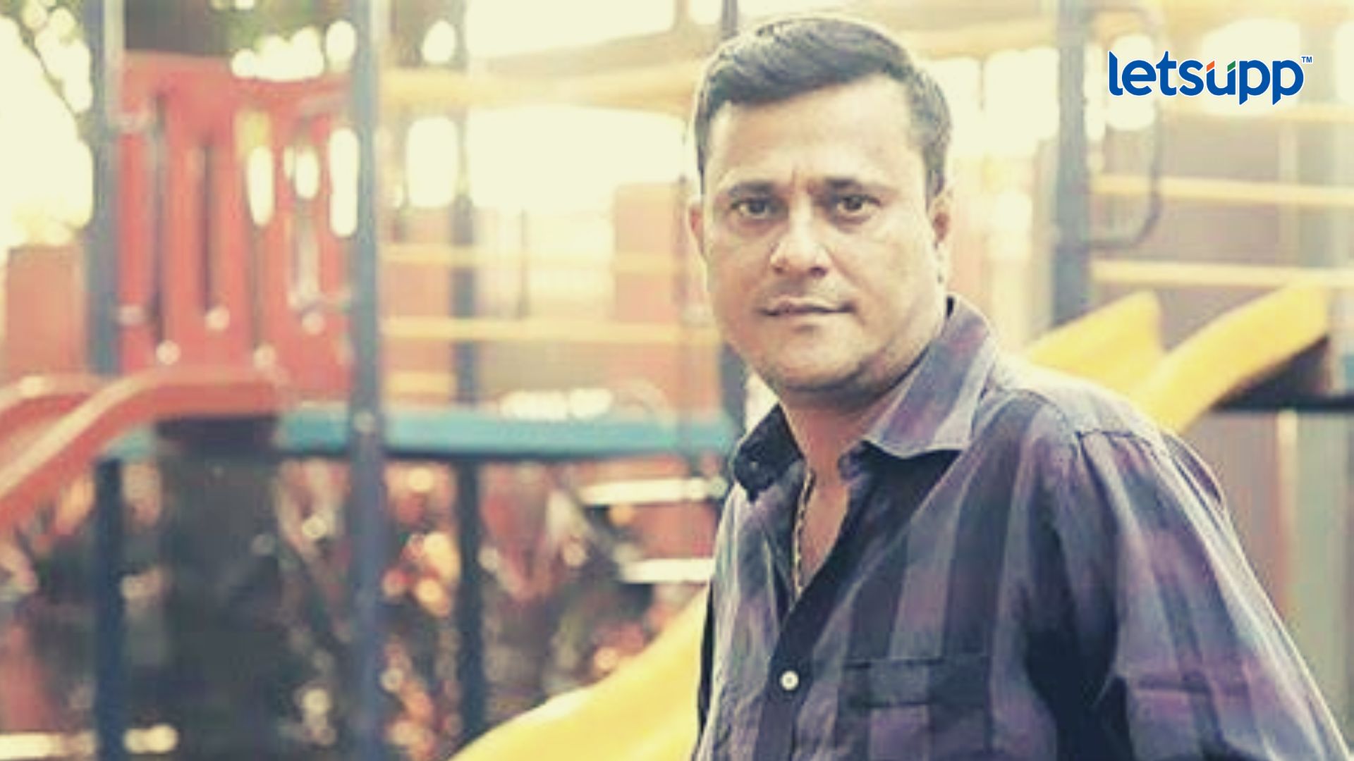 Sandeep Deshpande यांच्यावरील हल्ला प्रकरणी 2 जण ताब्यात; भांडूप परिसरातून क्राईम ब्रांच ची कारवाई Important Update Regarding Shreyas Iyer Fitness Has Come Out 2023 03 04T104716.598