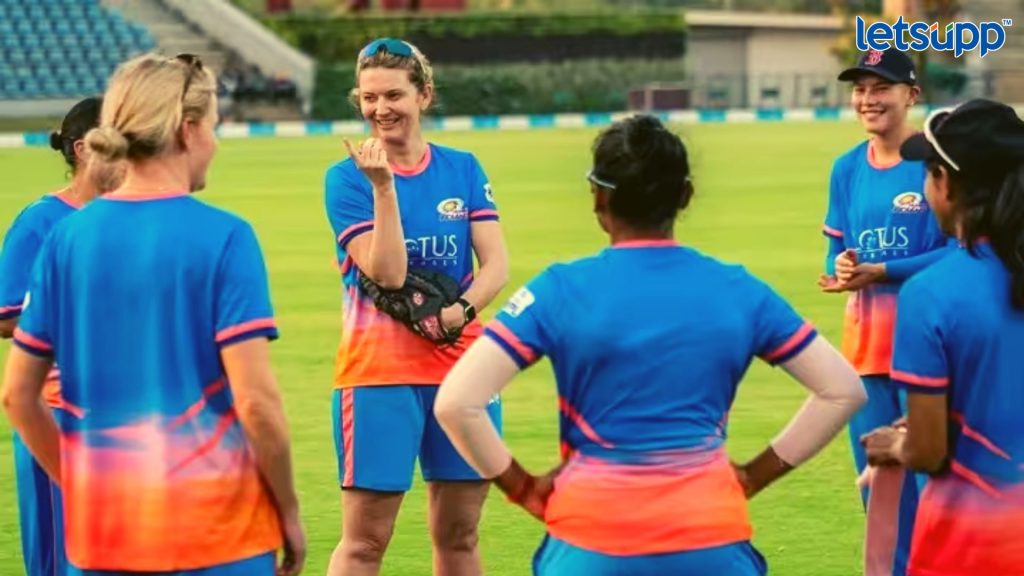 Important Update Regarding Shreyas Iyer Fitness Has Come Out 2023 03 04T112019.238