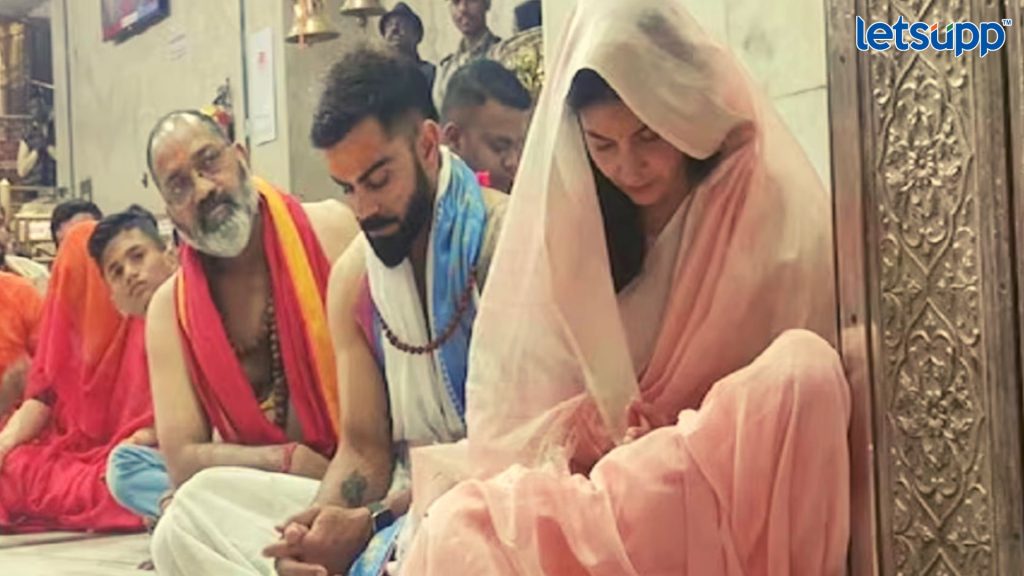 Important Update Regarding Shreyas Iyer Fitness Has Come Out   2023 03 04T114255.532