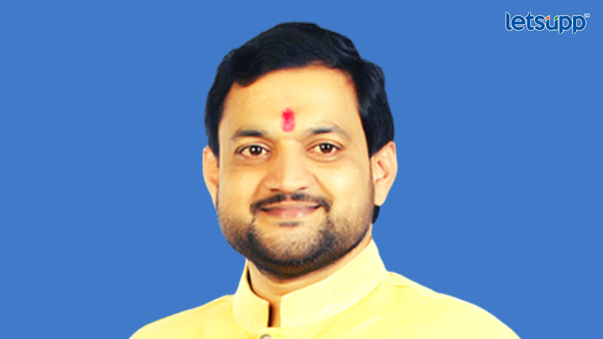 विधानसभेत Sunil Shelke यांनी मंत्र्यांसमोरच मांडला मागच्या आठ महिन्यांचा हिशोब Important Update Regarding Shreyas Iyer Fitness Has Come Out 2023 03 04T123239.348
