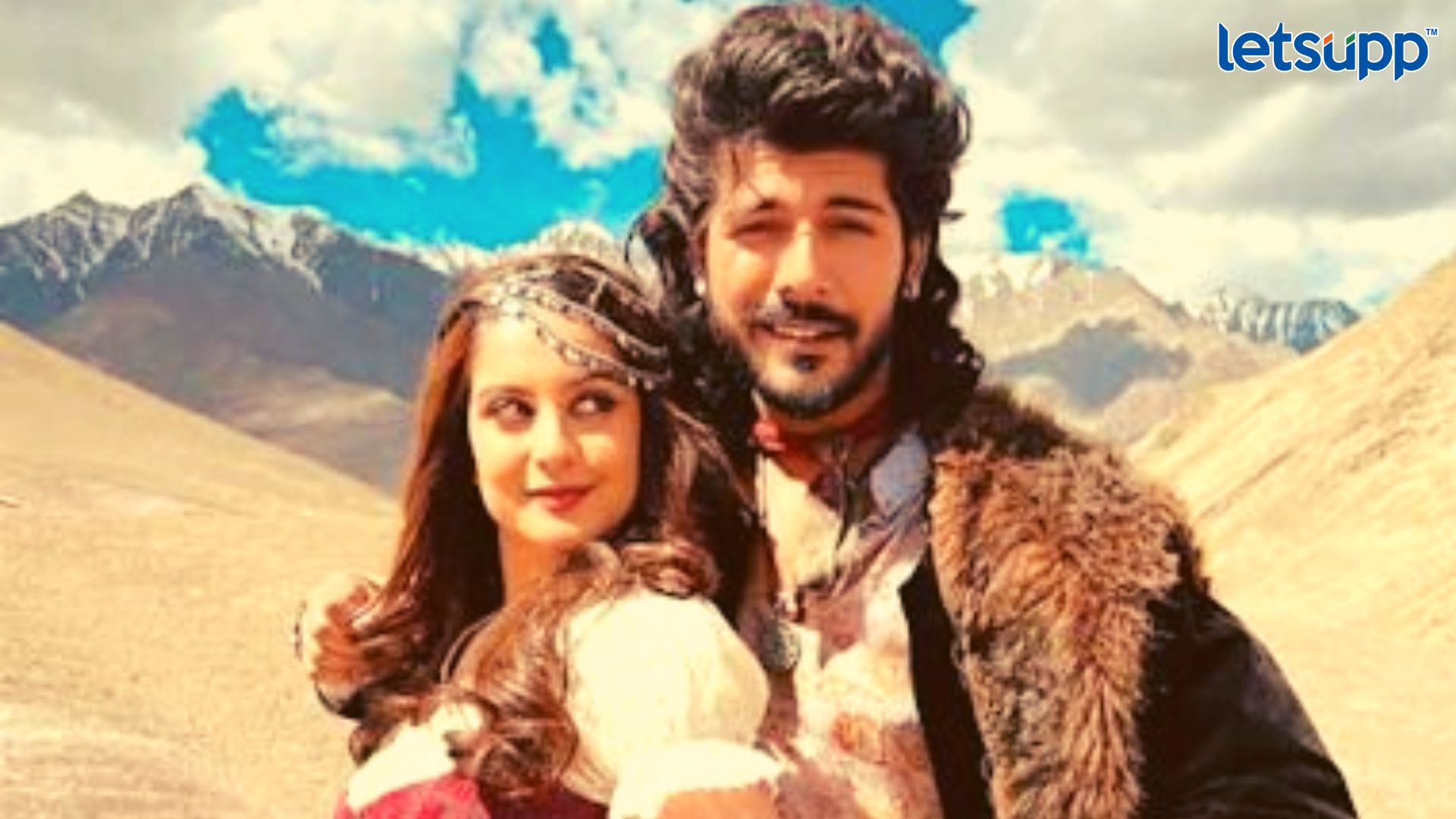 Tunisha Sharma Suicide प्रकरणातील आरोपी शीझान खानला 1 लाखांच्या जातमुचलक्यावर जामीन मंजूर Important Update Regarding Shreyas Iyer Fitness Has Come Out 2023 03 04T153958.678