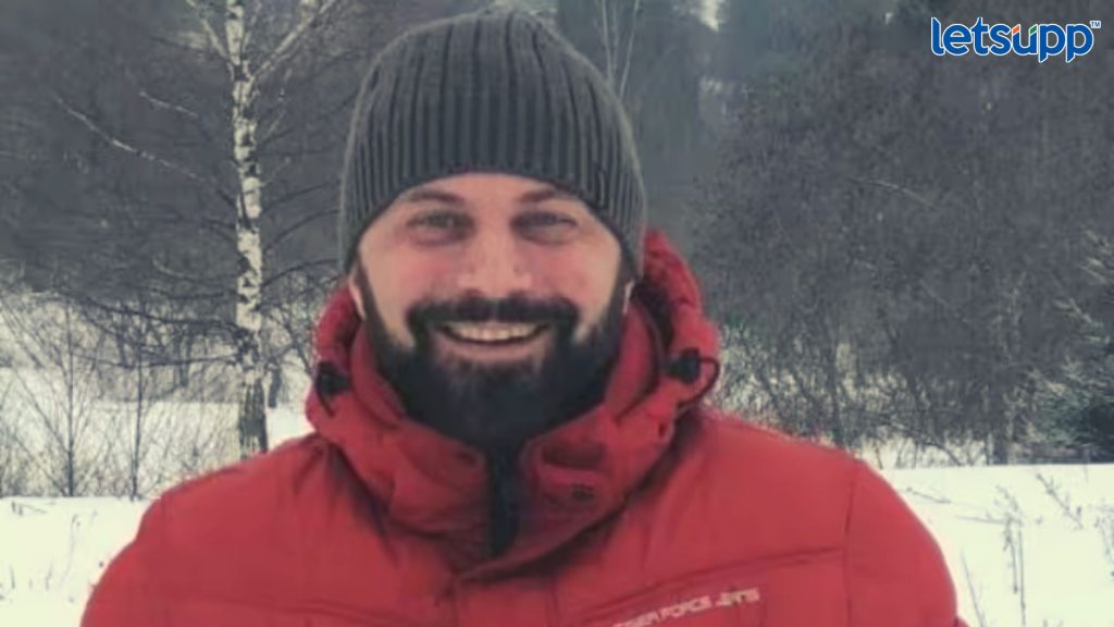 Important Update Regarding Shreyas Iyer Fitness Has Come Out 2023 03 04T173641.930