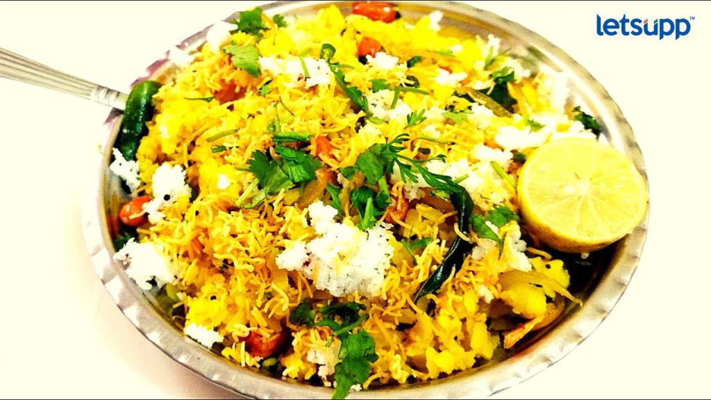 Important Update Regarding Shreyas Iyer Fitness Has Come Out 2023 03 04T200820.444