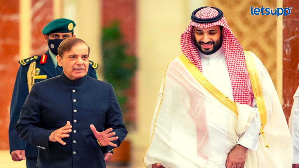 Important Update Regarding Shreyas Iyer Fitness Has Come Out   2023 03 06T124209.899