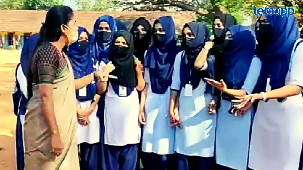 Important Update Regarding Shreyas Iyer Fitness Has Come Out 2023 03 06T183551.621