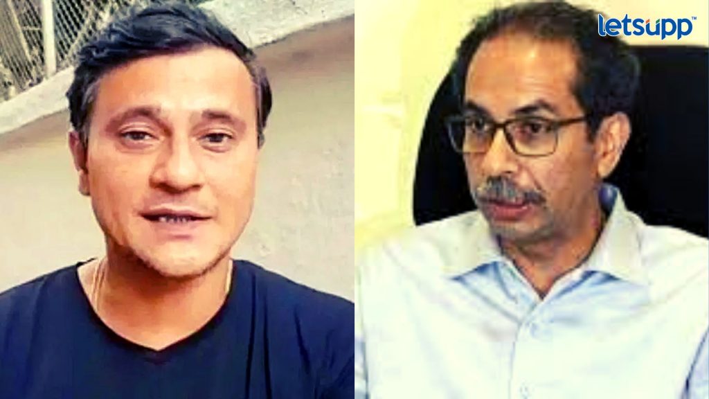 Important Update Regarding Shreyas Iyer Fitness Has Come Out 2023 03 07T110110.064