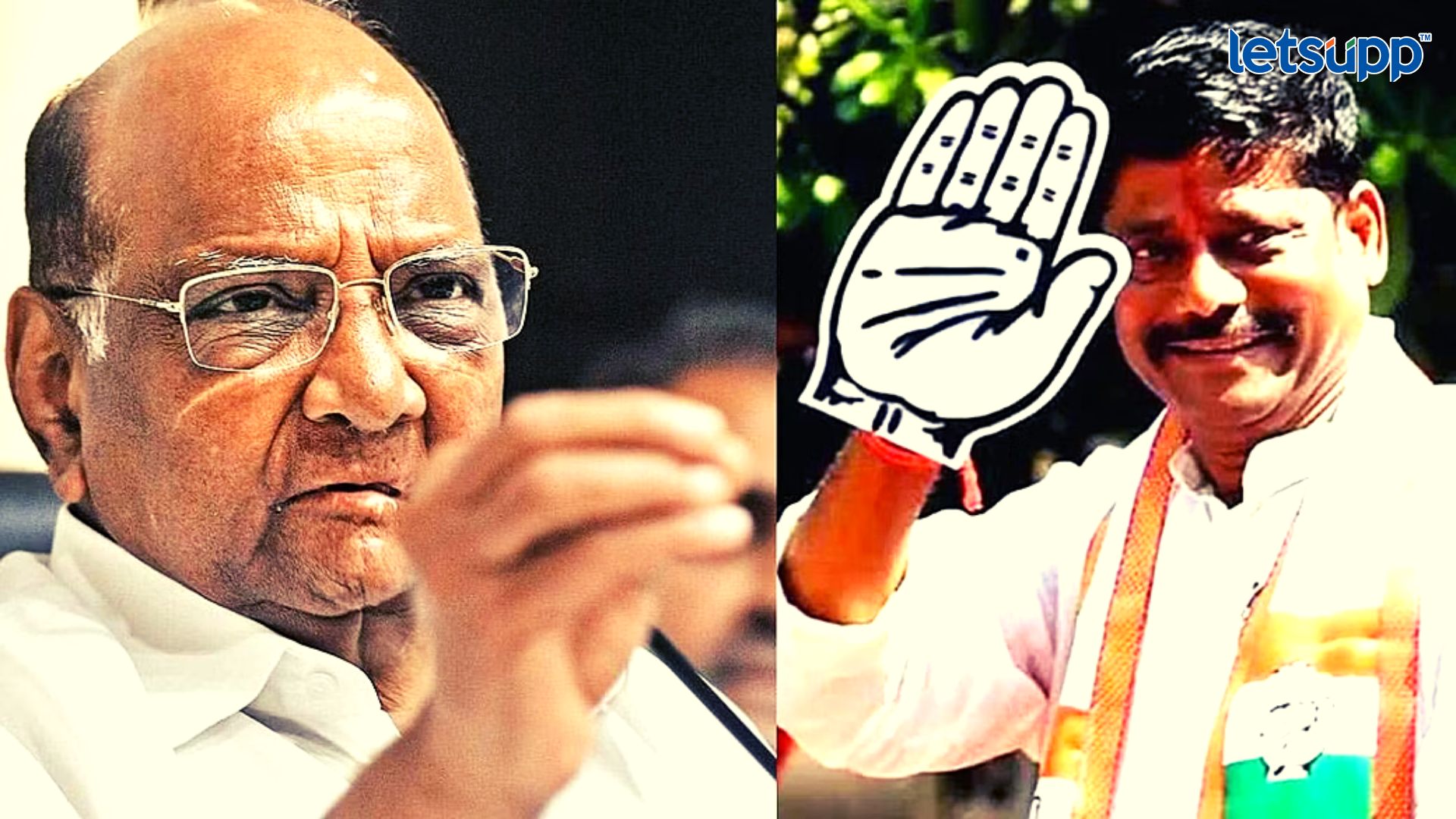 Important Update Regarding Shreyas Iyer Fitness Has Come Out   2023 03 07T125821.192