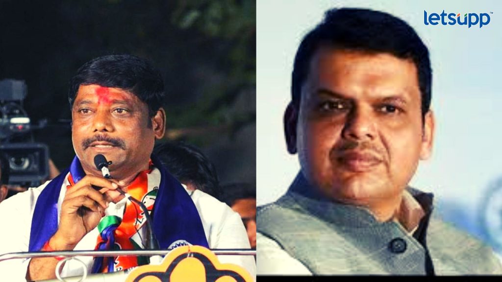 Important Update Regarding Shreyas Iyer Fitness Has Come Out 2023 03 07T143808.583