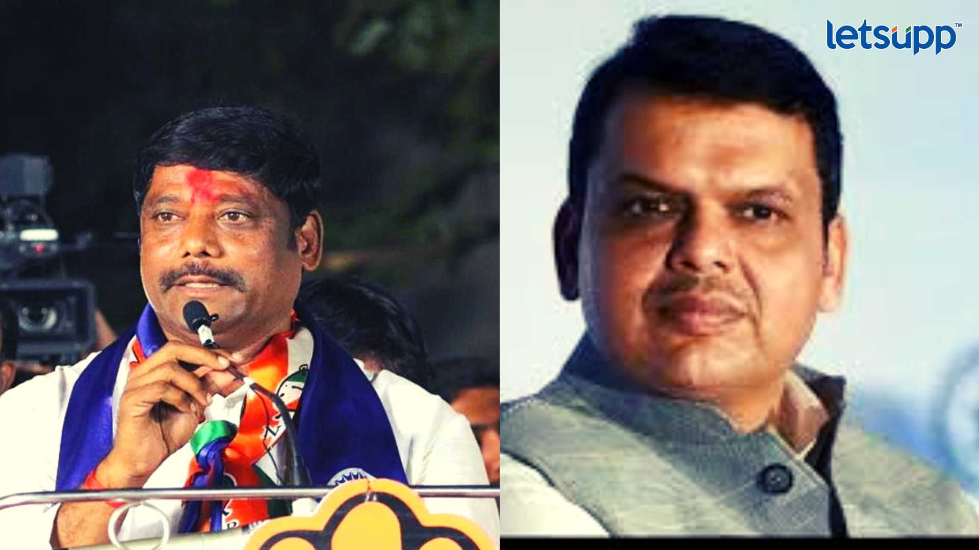 Ravindra Dhangekar : फडणवीसांविषयी केलेल्या ‘त्या’ विधानावर धंगेकर पुन्हा बोलले Important Update Regarding Shreyas Iyer Fitness Has Come Out 2023 03 07T143808.583