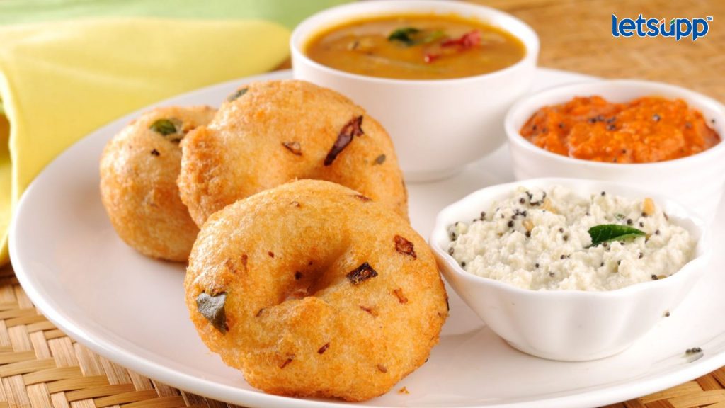 Important Update Regarding Shreyas Iyer Fitness Has Come Out 2023 03 07T150756.259