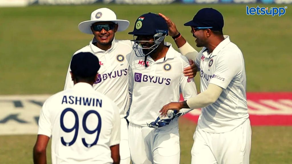 Important Update Regarding Shreyas Iyer Fitness Has Come Out   2023 03 07T164523.138