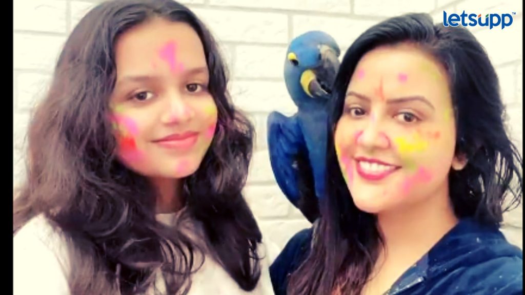 Important Update Regarding Shreyas Iyer Fitness Has Come Out 2023 03 07T183021.022