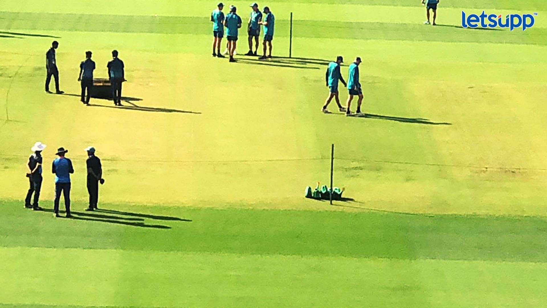 Important Update Regarding Shreyas Iyer Fitness Has Come Out   2023 03 08T120111.778